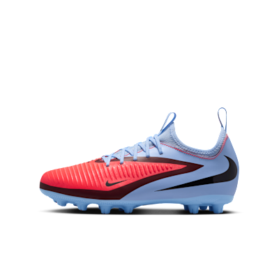 Nike Phantom サッカーシューズ ナイキ NIKE ナイキ メンズ ファントム Nike Phantom GT Academy